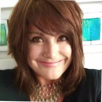 Bonnie Ziegler, photo 1