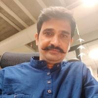 Pavan Thatha, photo 2