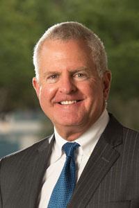 Daniel McDonald, photo 2