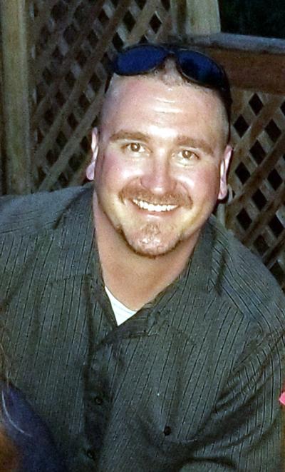 Nathan Olinger, photo 2