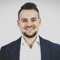 Robert Kroner, photo 2