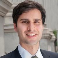 David Winton, photo 2