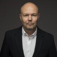 Andy Kendall, photo 2