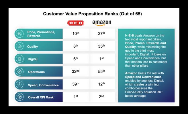 Amund Brygard, photo 1