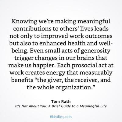 Michael Mettle-Nunoo, photo 1