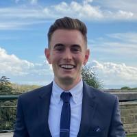 Lewis White, photo 2