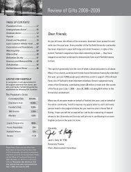 Eric Stafstrom, photo 2