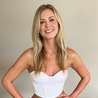 Martha Papsin, photo 2