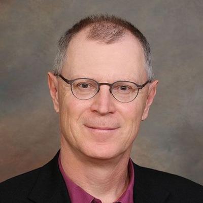 Robert Malczyk, photo 1