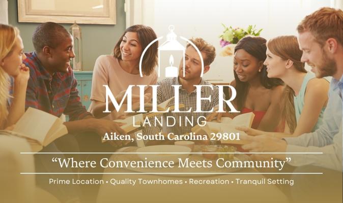 Daniel Coffman, photo 2