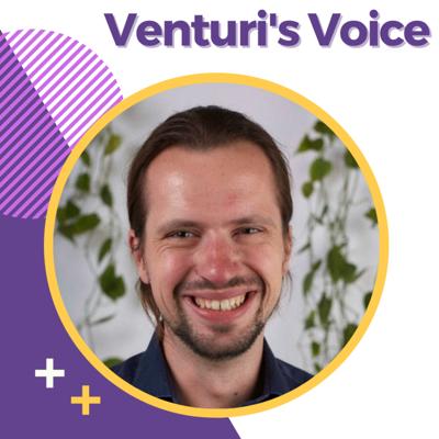 Hugh Emerson, photo 1