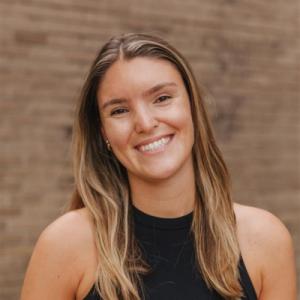 Jamie Randall, photo 2