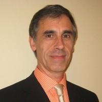 Fernando Monaro, photo 2