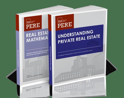 Derek Scherer, photo 2