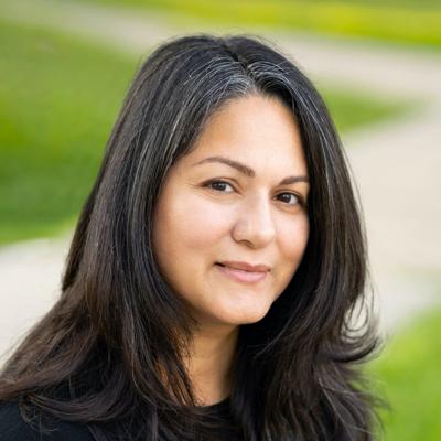 Sofia Norton, photo 2