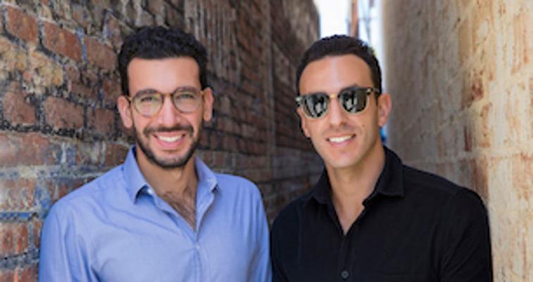 Mike Rahimzadeh, photo 1