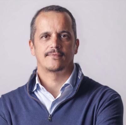 Antonio Peña, photo 1