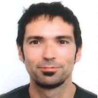 Rodrigo Abad, photo 1