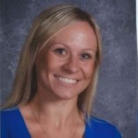 Danielle Carter, photo 2