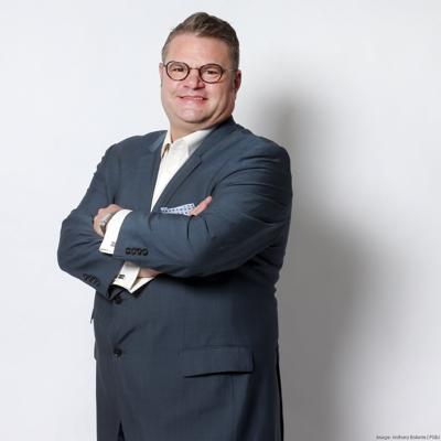 Matthew Phillips, photo 2