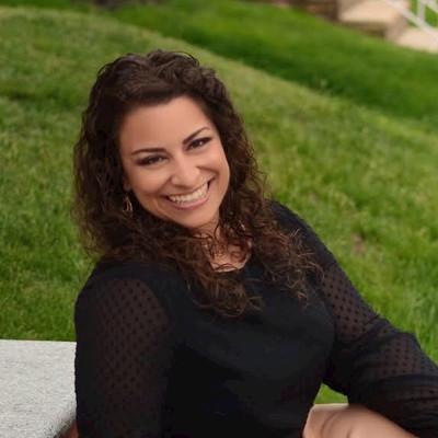 Raquel Clubwala, photo 2