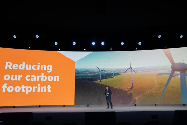 Jason Clairmont, photo 1