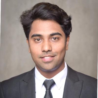 Magne Vange, photo 1