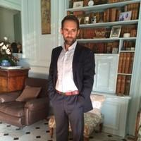 Dinis Machado, photo 1