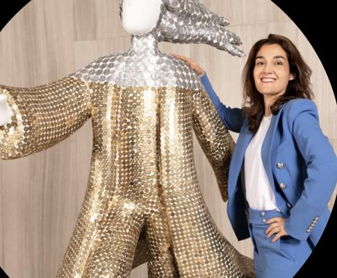 Martin Fuchs, photo 2