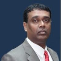 Ramesh Ganapathy, photo 2