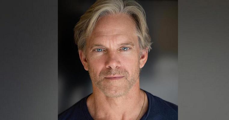 Solomon Cates, photo 1