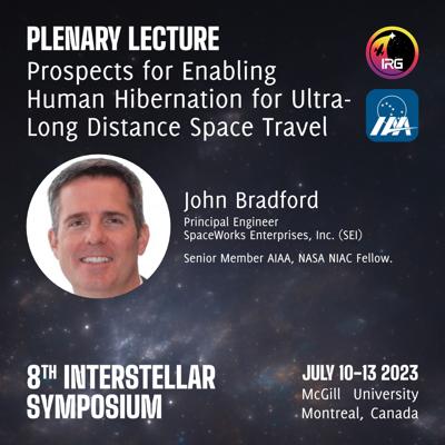 Robert Freeland, photo 2