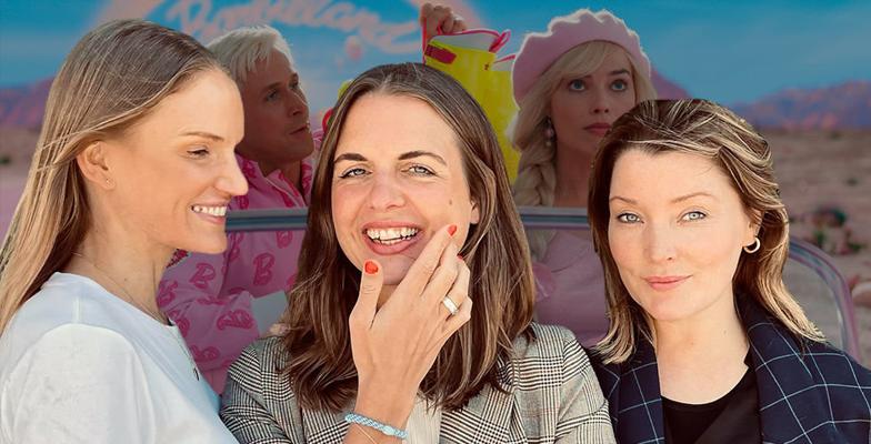 Lisa Agerman, photo 2