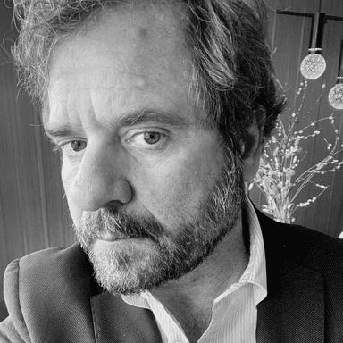 Jeff Linnell, photo 2