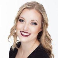 Jenna Treat, photo 2