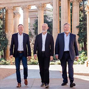 Dan Marshall, photo 2