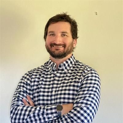 Eli Rosenberg, photo 1