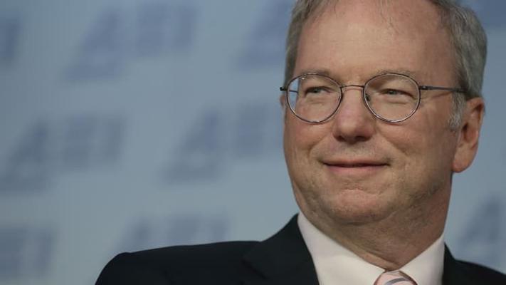 Eric Schiocchet, photo 2