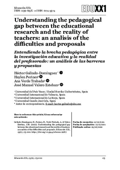 Brian Dutro, photo 1