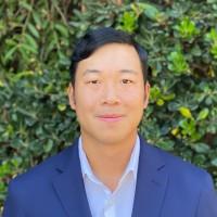 Albert Chen, photo 2