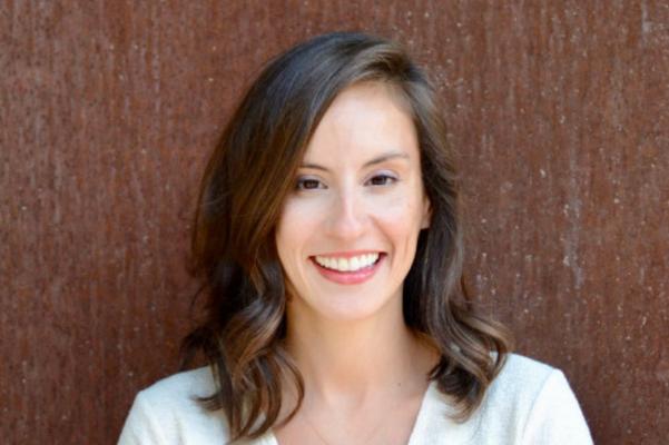 Leigh Edwards, photo 2