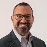 Brian Gladstein, photo 1