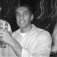 Dinesh Ramasamy, photo 2