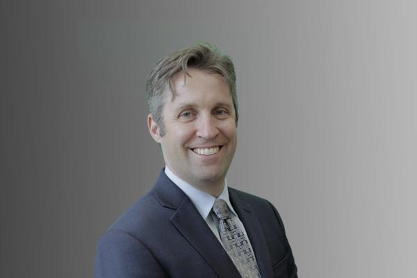 David Bosko, photo 2