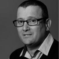 Alex Pecoraro, photo 1