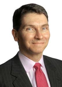 Marshall Dunford, photo 2