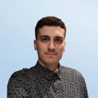 Gregor Arimany, photo 2