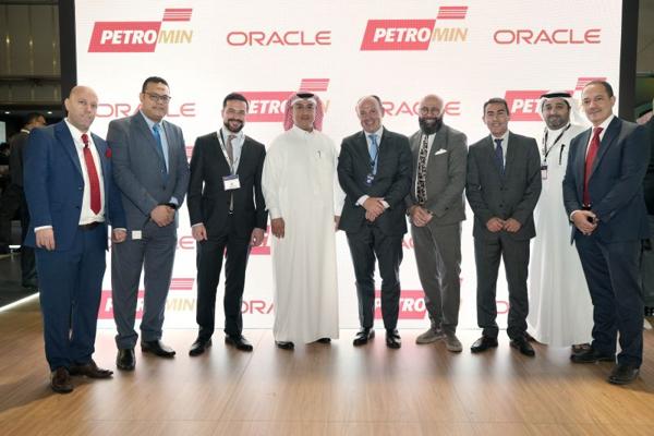 Robert Sadlak, photo 2