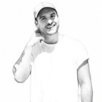 Cooper Garff, photo 2