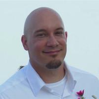 Chris Dorian, photo 1